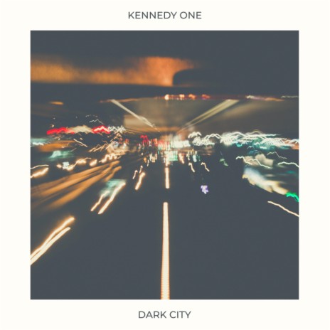 Dark City | Boomplay Music