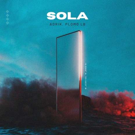 Sola ft. Plomo Lb | Boomplay Music