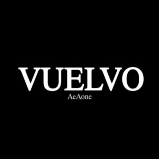 Vuelvo