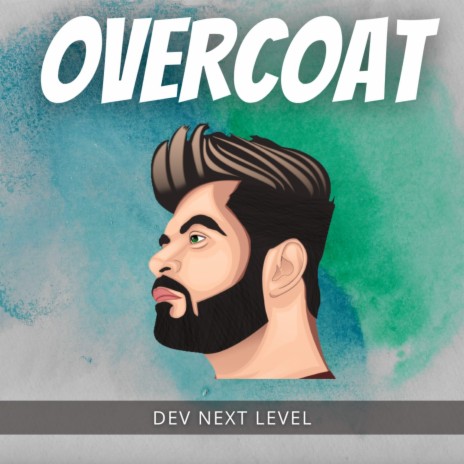 Overcoat - Freestyle Rap Beat [Prod. by Dev Next Level] | Boomplay Music