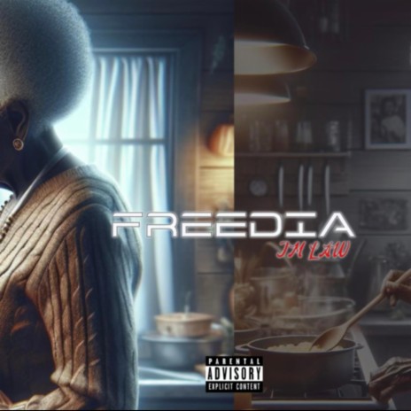 Freedia | Boomplay Music