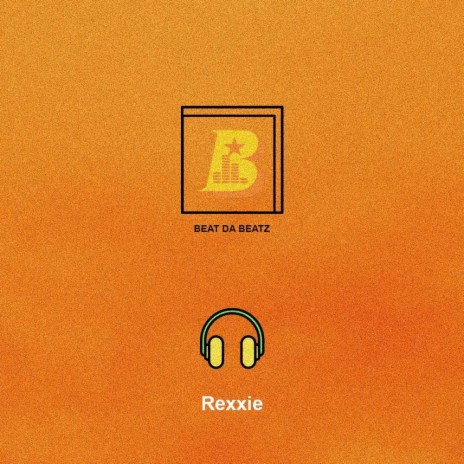 Rexxie Btb (Instrumental)