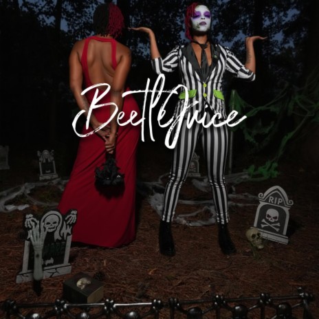 Beetle Juice | Boomplay Music