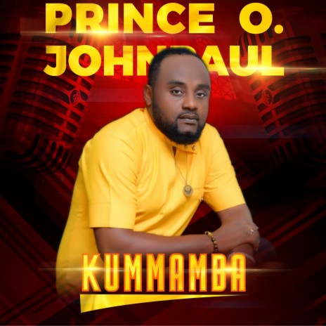 Kummamba | Boomplay Music