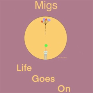 Life Goes On