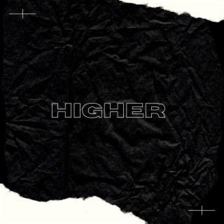 Higher