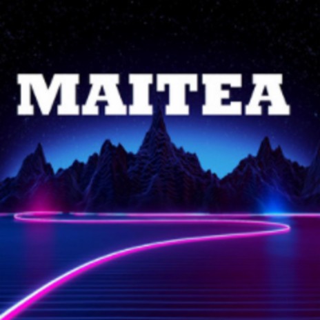 Maitea ft. Tartuvaim & Postiljon