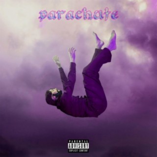 Parachute