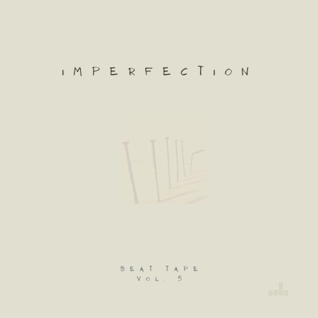 Imperfection | Boomplay Music
