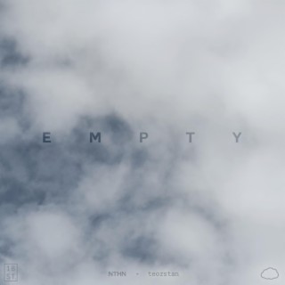 Empty (feat. Teorstan)