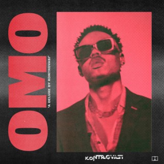 Omo (Live Sped Up) lyrics | Boomplay Music