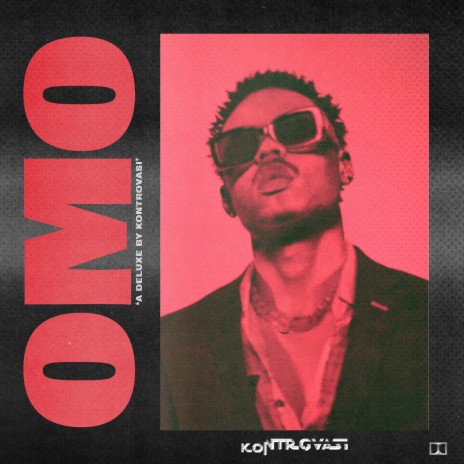 Omo (Live Sped Up)