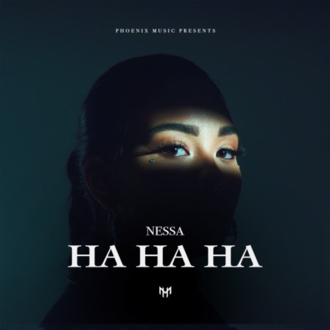 HA HA HA | Boomplay Music