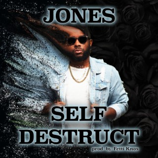 Self Destruct lyrics | Boomplay Music