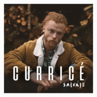 Salvaje