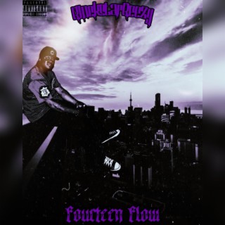 Fourteen Flow