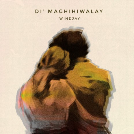 Di Maghihiwalay | Boomplay Music
