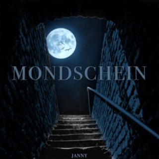 Mondschein