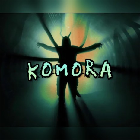 Komora
