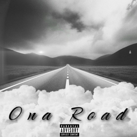 Ona Road