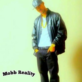 Mobb Reality