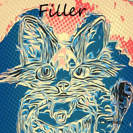 Filler