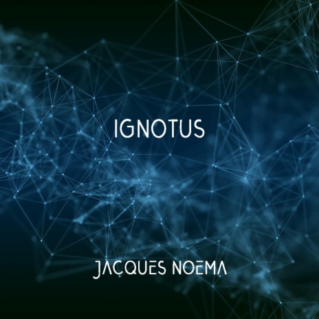 Ignotus II