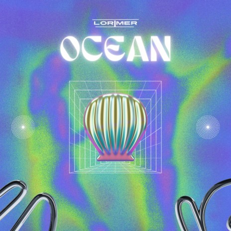 Ocean (Drowning In Your Love) | Boomplay Music