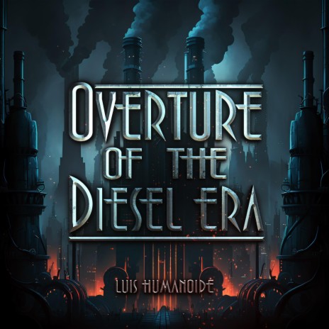 Overture of the Diesel Era | Boomplay Music
