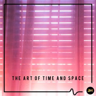 The Art Of Time & Space