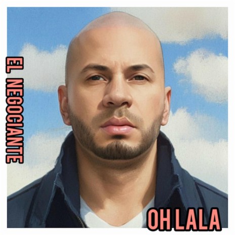 OH LALA | Boomplay Music
