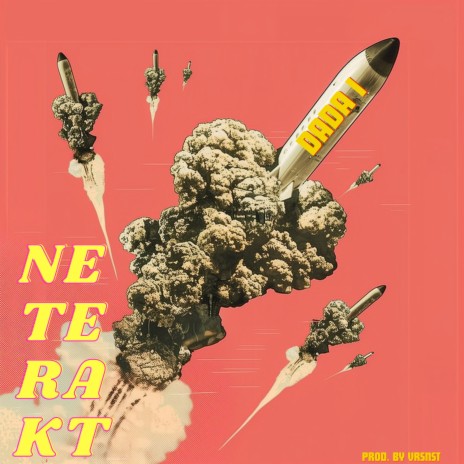 Neterakt | Boomplay Music