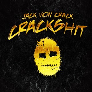 Crackshit