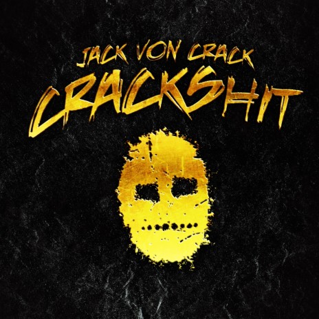 Crackshit | Boomplay Music