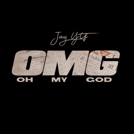 OMG | Boomplay Music