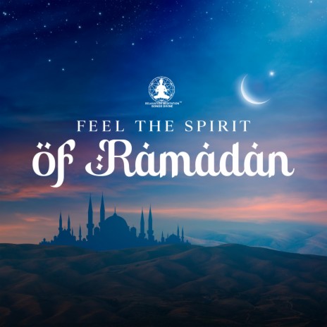 Islamic Holy Month | Boomplay Music