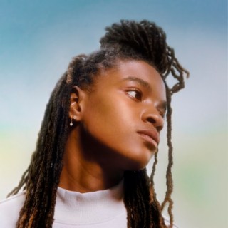 Original Koffee