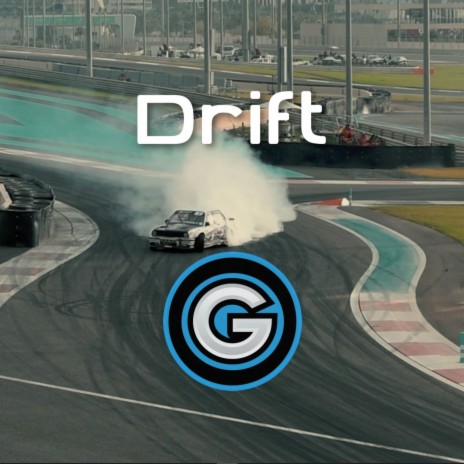 Drift | Boomplay Music