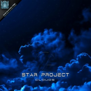 Star Project