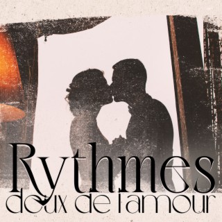 Rythmes doux de l'amour: Ballades jazz romantiques