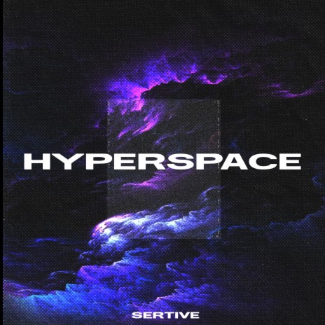 HYPERSPACE | Boomplay Music