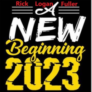 A New Beginning 2023 (2023)