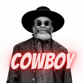 Cowboy (Radio Edit)