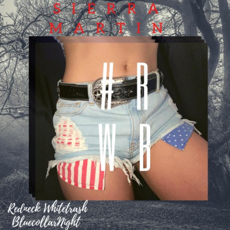 Redneck White Trash Blue Collar Night (Remastered) | Boomplay Music