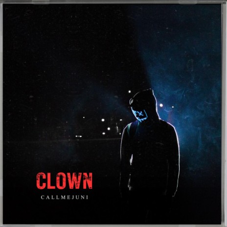 Clown | Boomplay Music