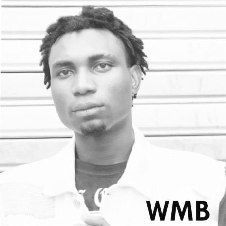 Wmb | Boomplay Music