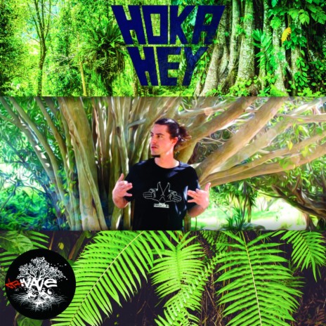 Hoka Hey | Boomplay Music