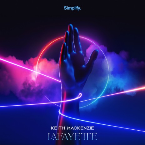 Lafayette | Boomplay Music