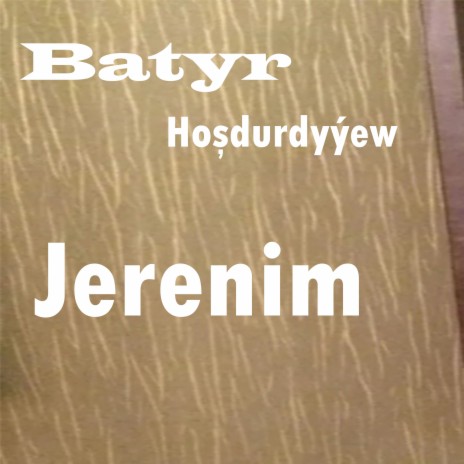 Jerenim | Boomplay Music