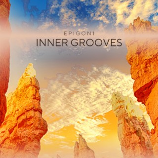 Inner Grooves